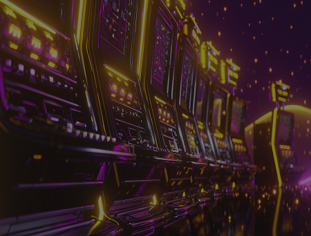 Yako Casino