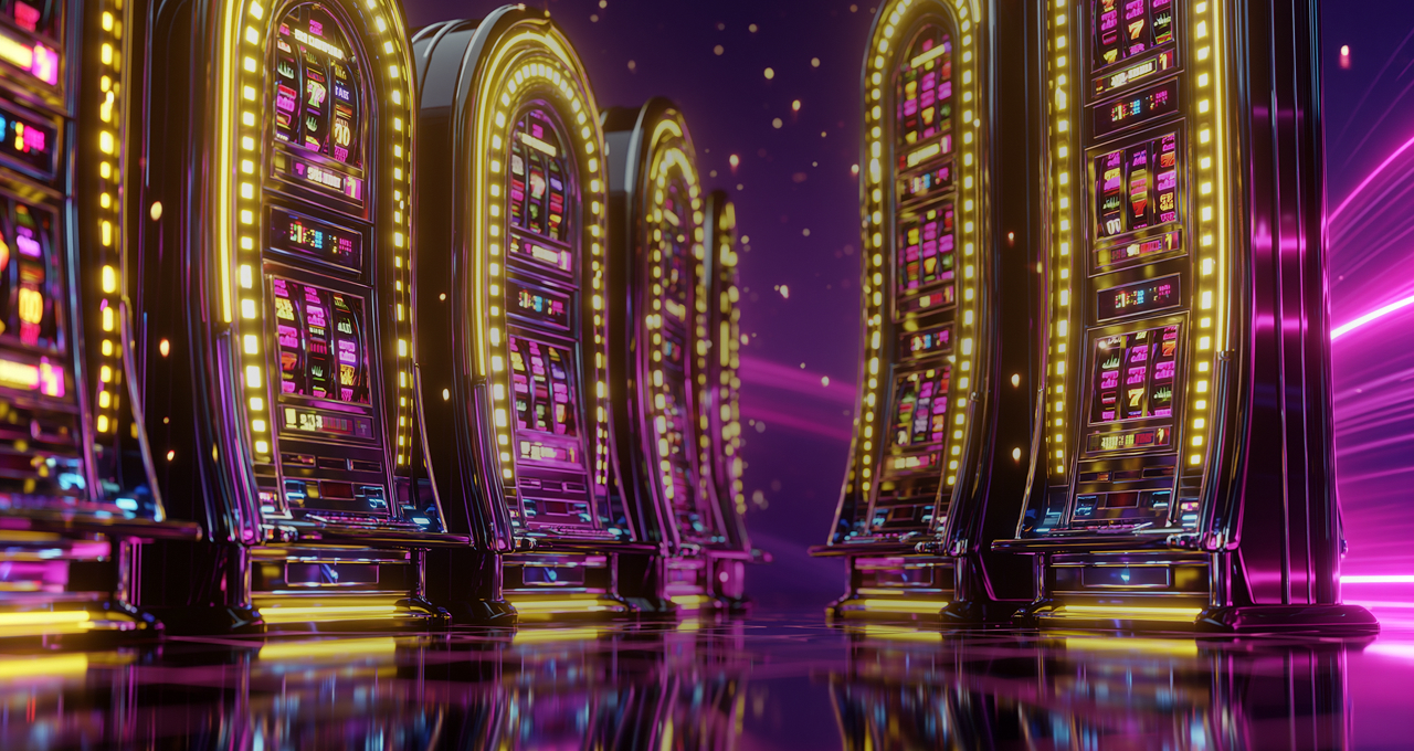 Yako Casino